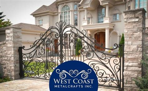 long beach metal fabrication|west coast metal long beach.